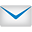 E-mail - ΦΥΣΙΚΟ ΑΕΡΙΟ